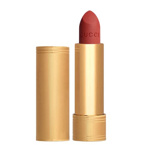 gucci valerie rose|Gucci 217 rose lipstick.